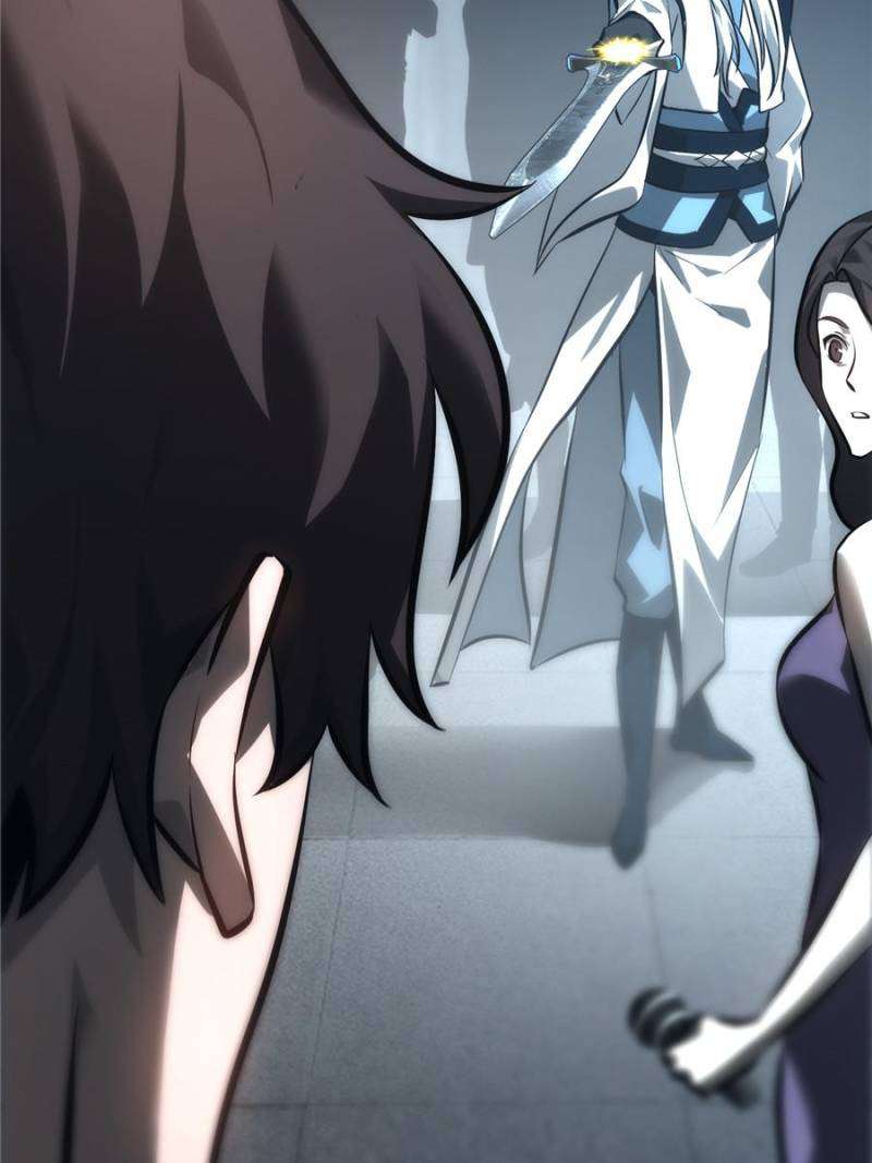 Page 105 of Chapter 42