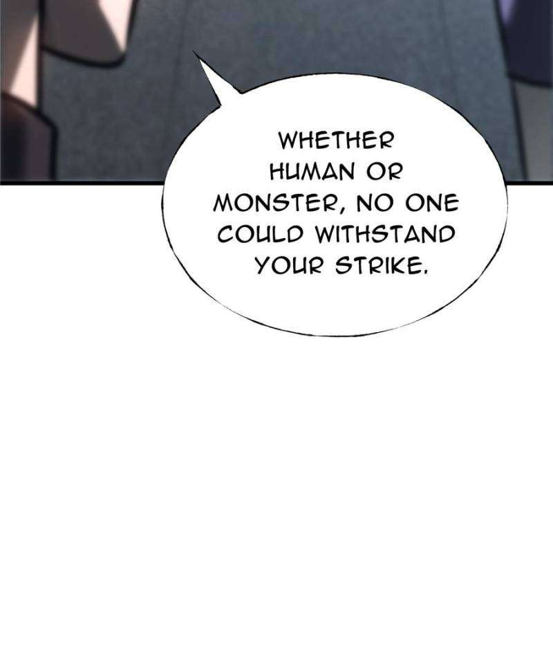 Page 106 of Chapter 42