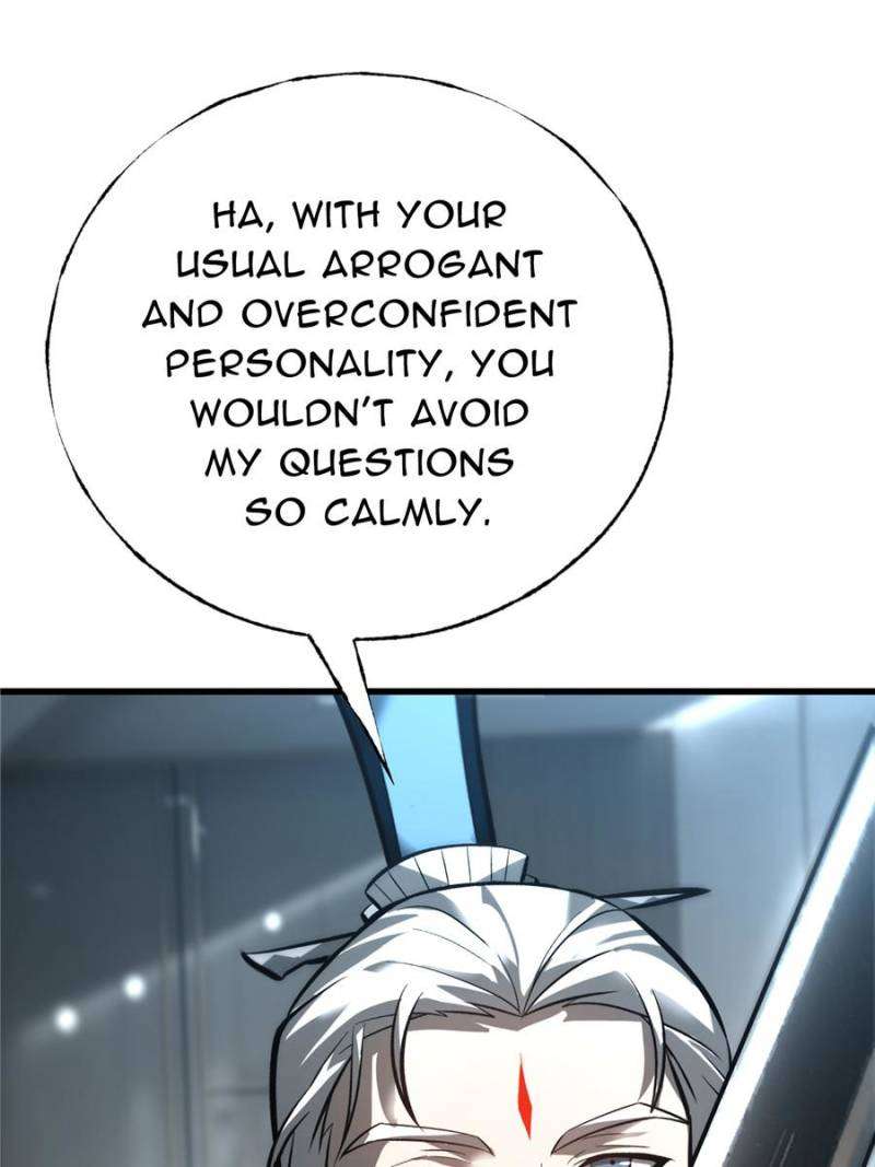 Page 107 of Chapter 42