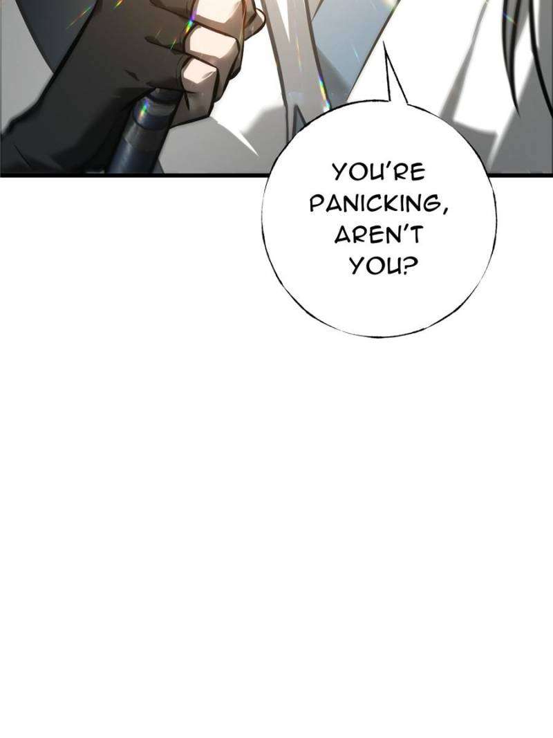 Page 109 of Chapter 42