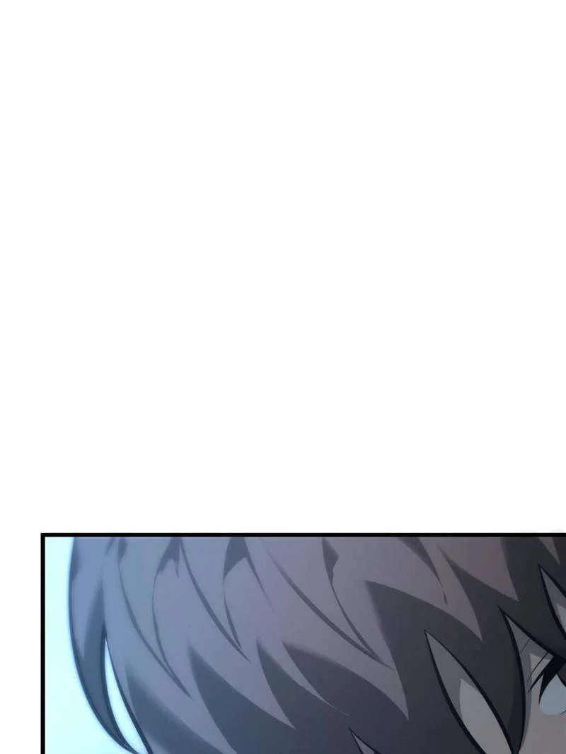 Page 110 of Chapter 42