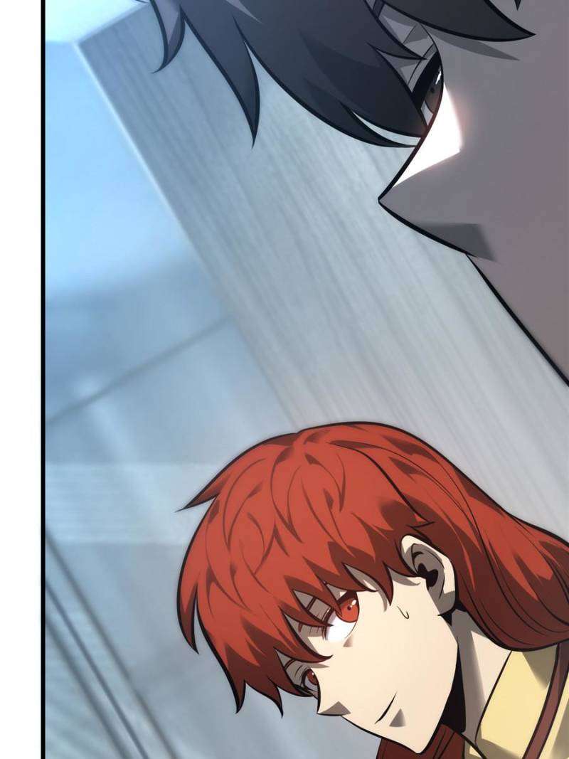 Page 111 of Chapter 42