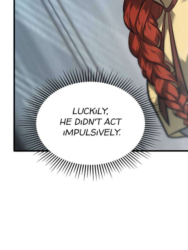 Page 112 of Chapter 42
