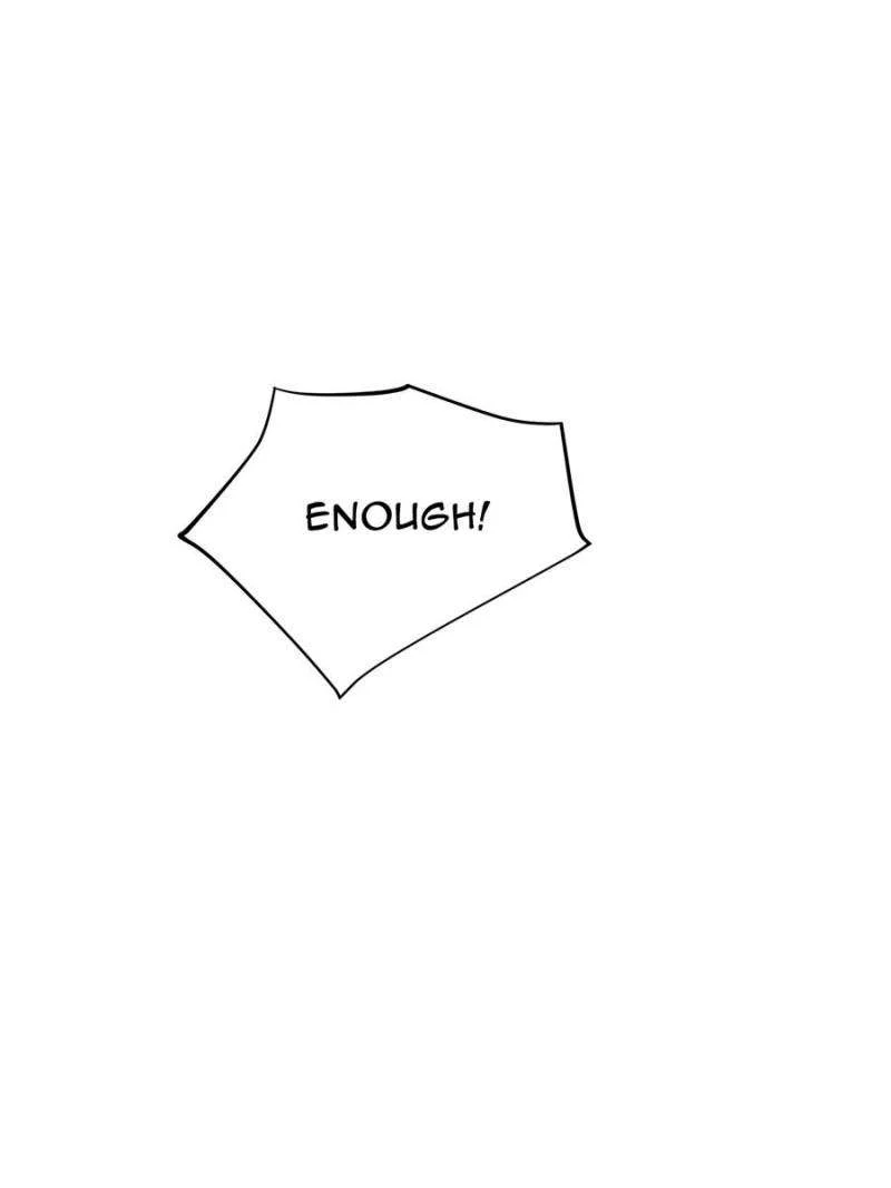 Page 113 of Chapter 42