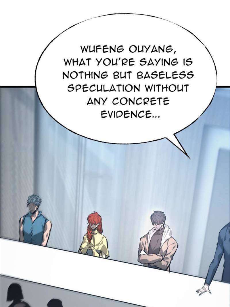 Page 114 of Chapter 42