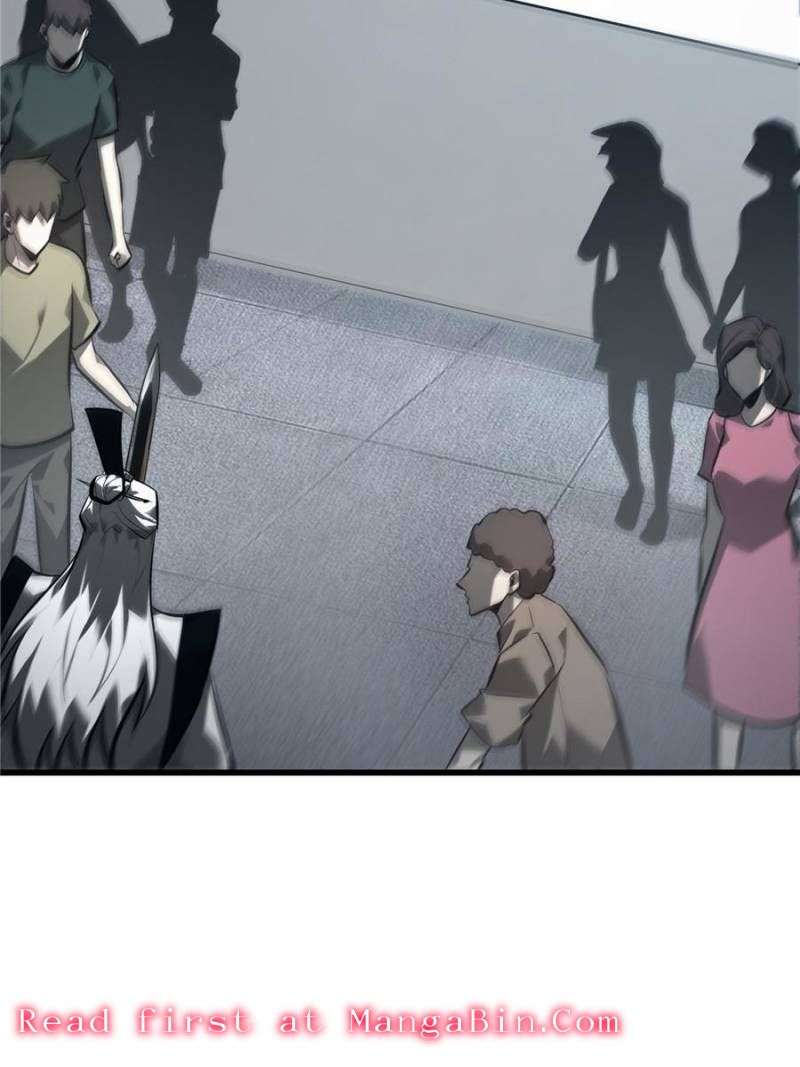 Page 115 of Chapter 42