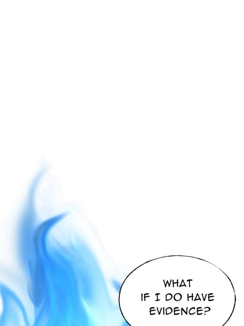 Page 116 of Chapter 42