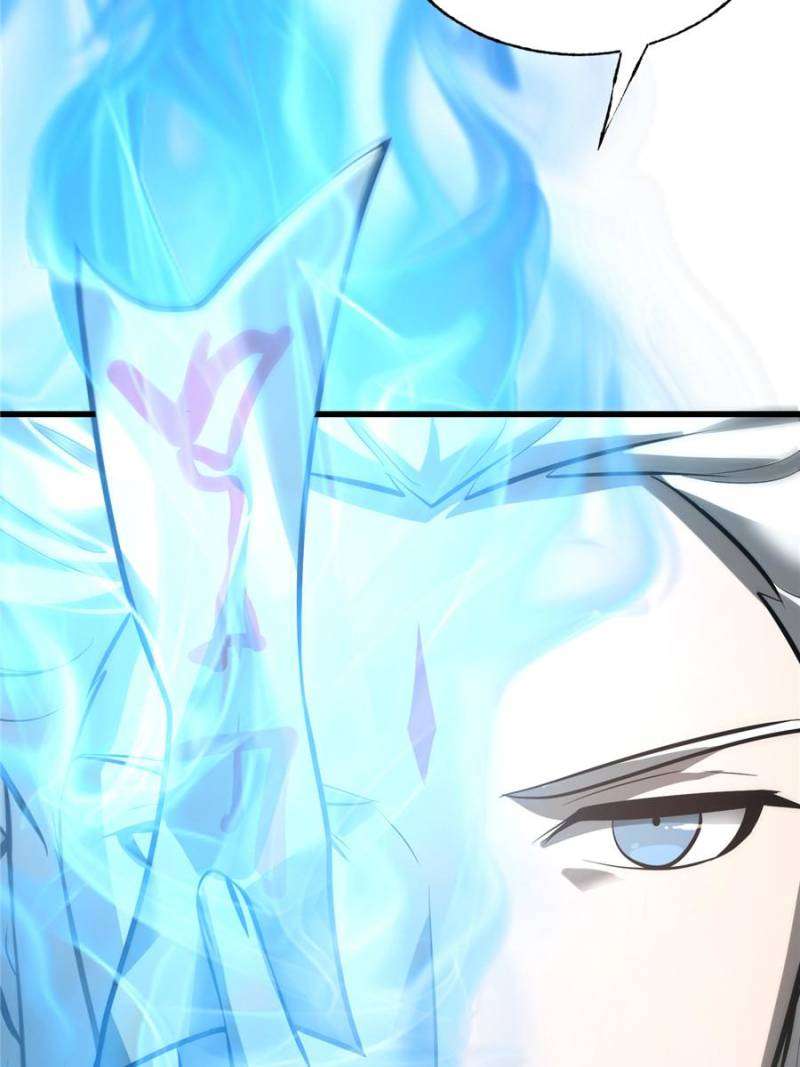 Page 117 of Chapter 42