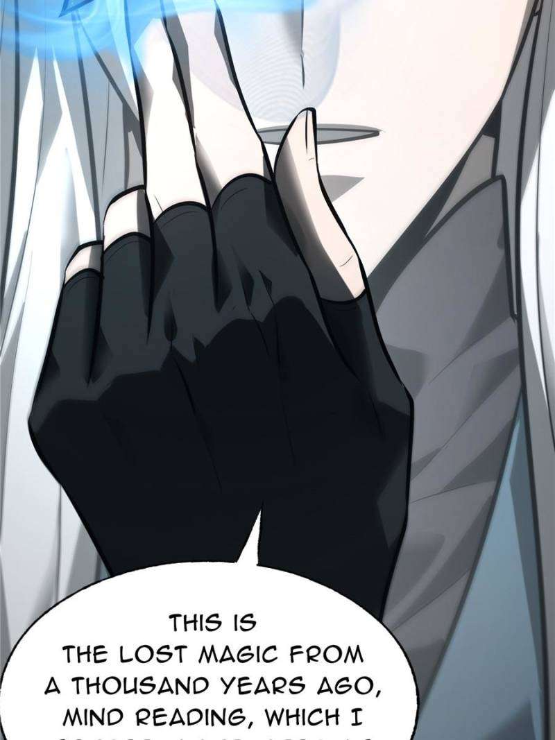 Page 118 of Chapter 42