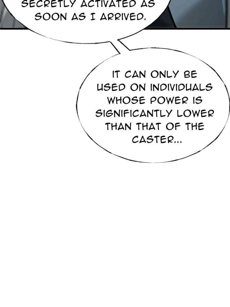 Page 119 of Chapter 42