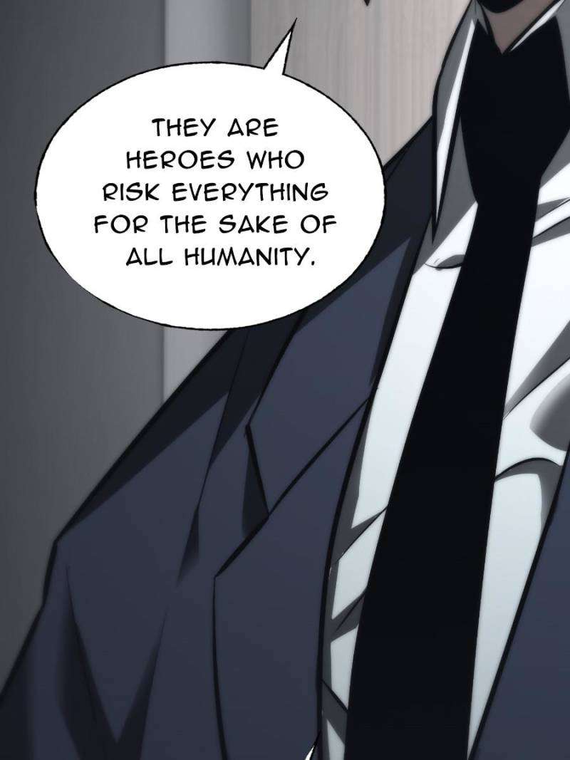 Page 12 of Chapter 42