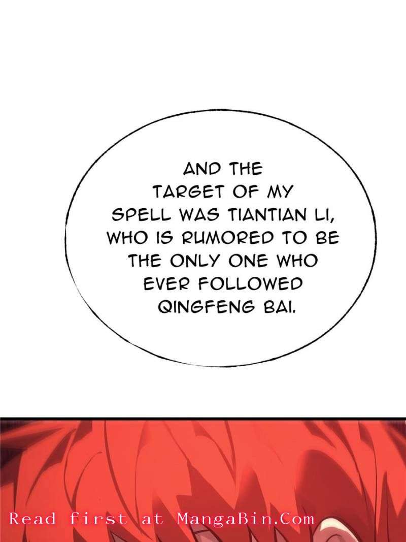 Page 120 of Chapter 42