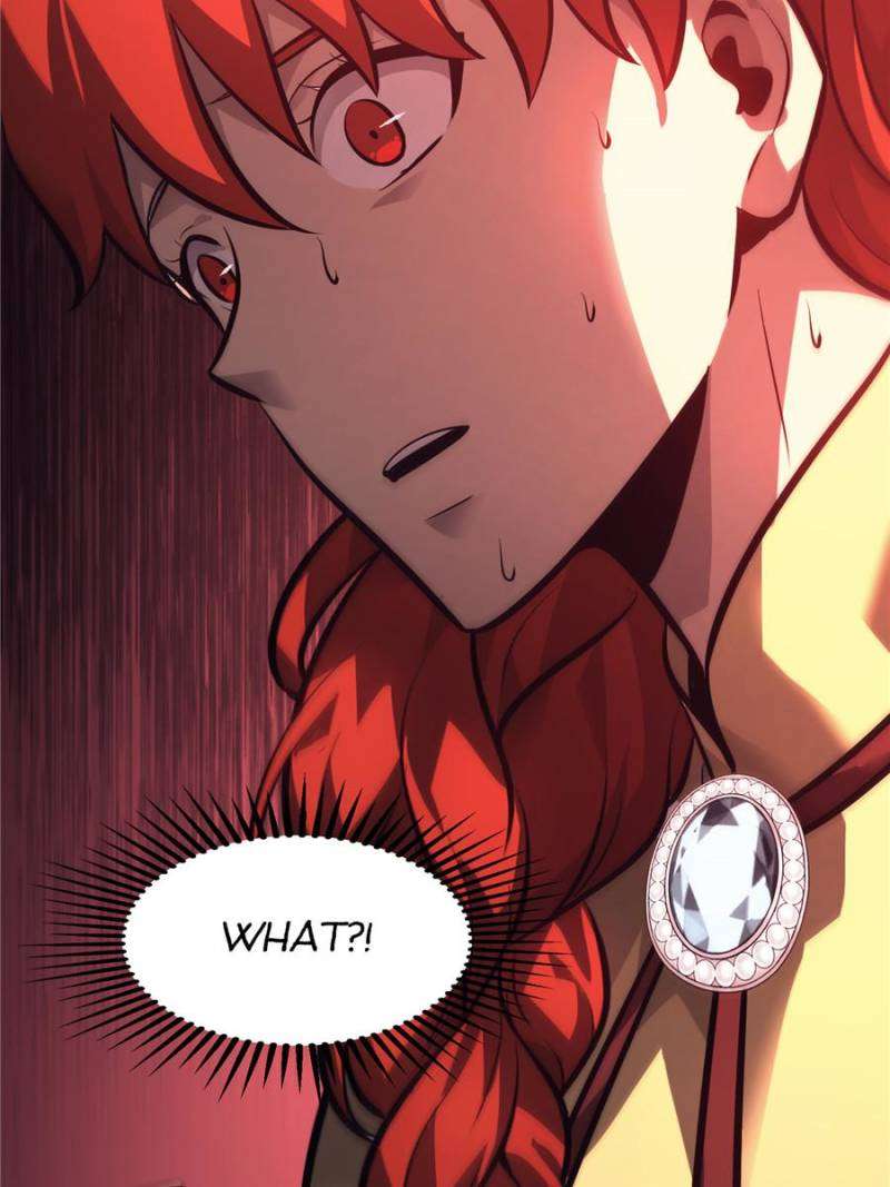Page 121 of Chapter 42
