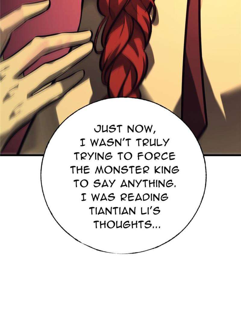 Page 122 of Chapter 42