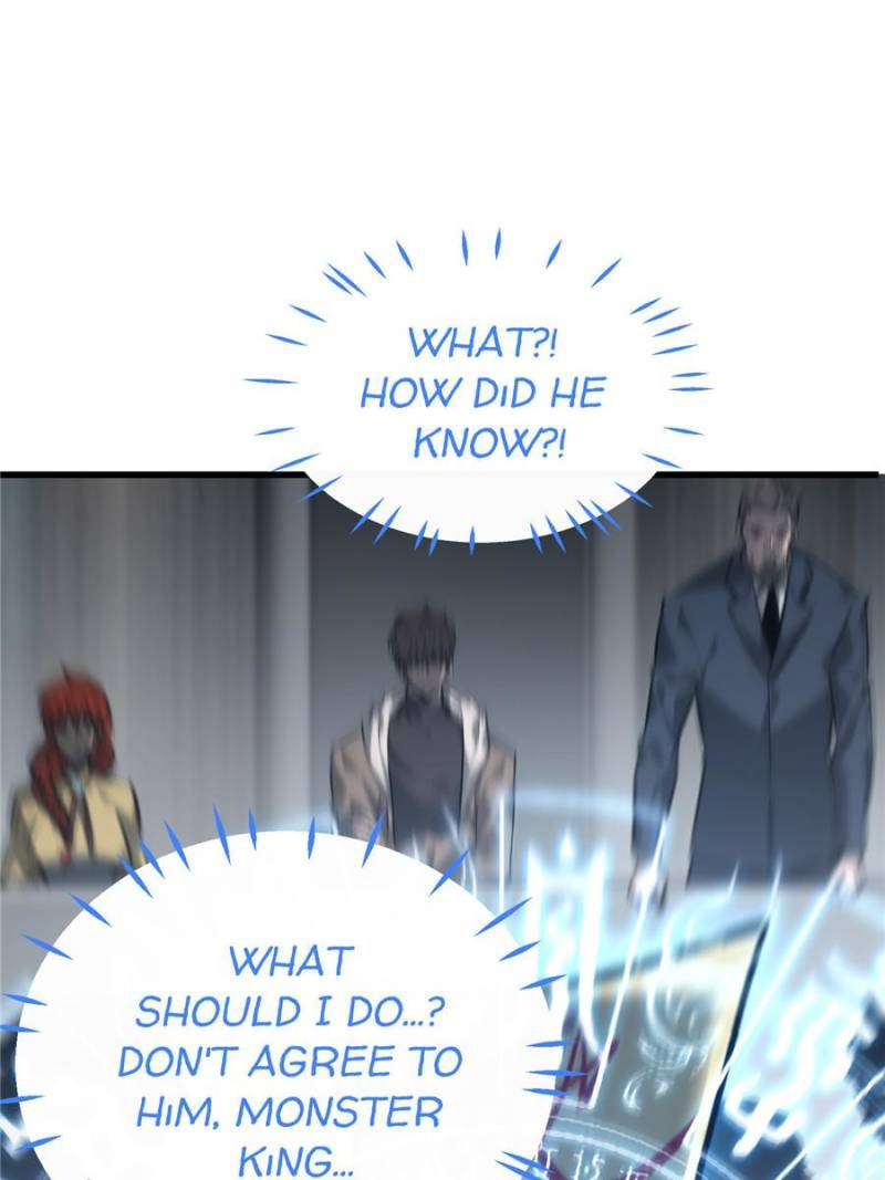 Page 123 of Chapter 42