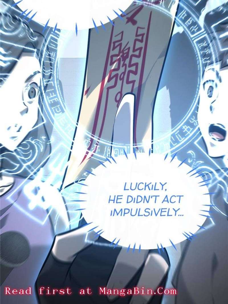 Page 124 of Chapter 42