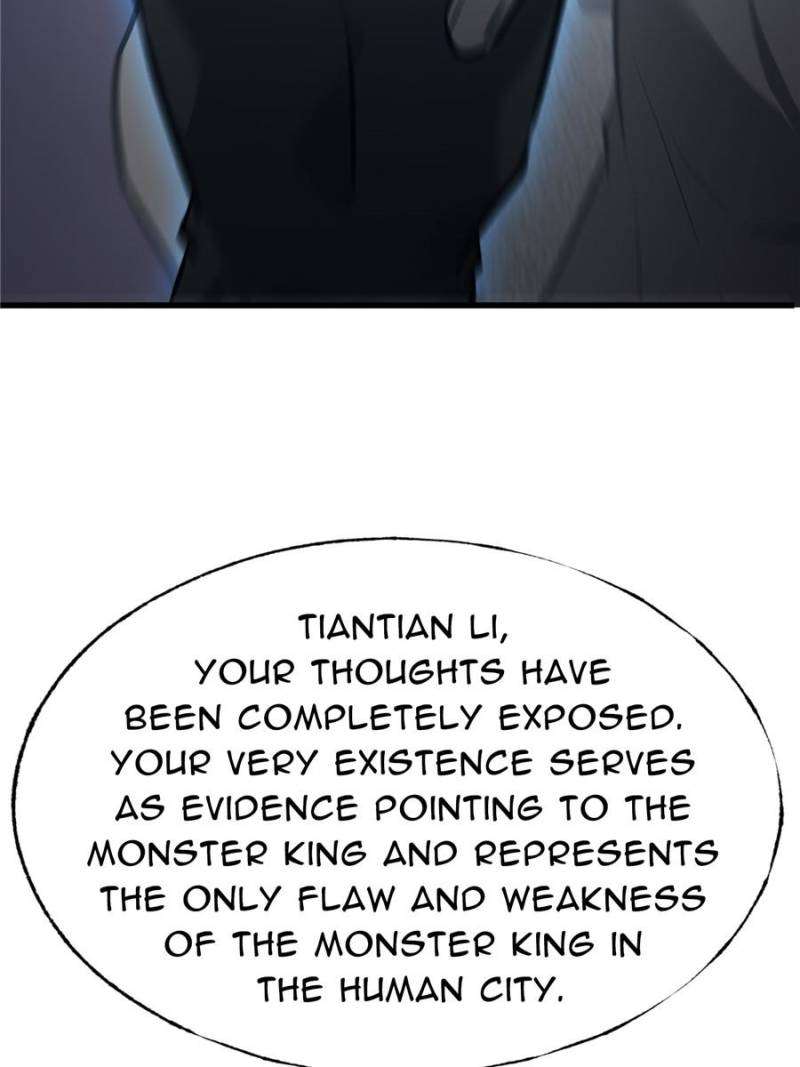 Page 125 of Chapter 42