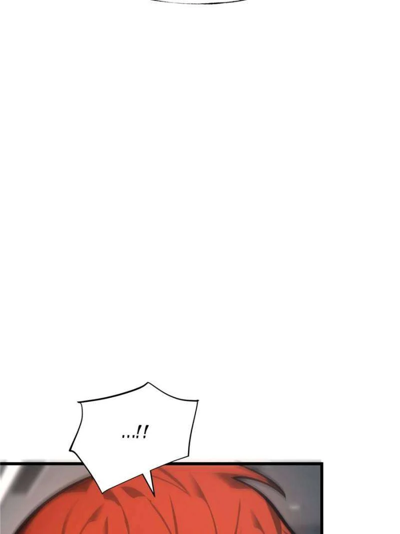 Page 126 of Chapter 42