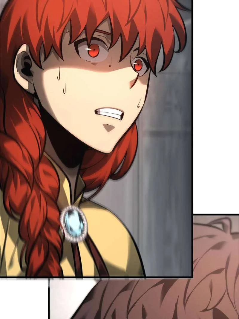 Page 127 of Chapter 42