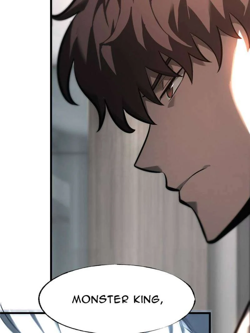 Page 128 of Chapter 42