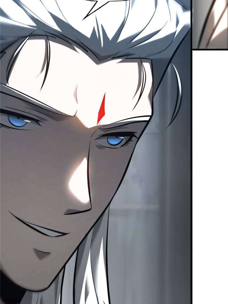 Page 129 of Chapter 42