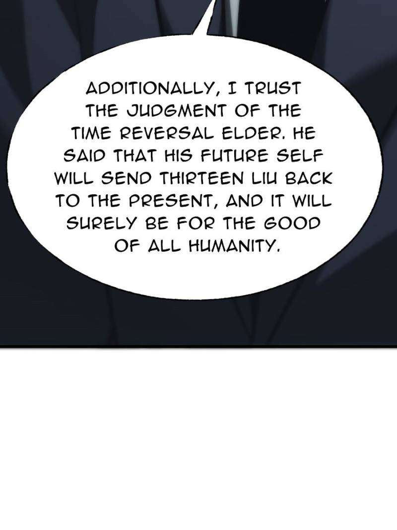 Page 13 of Chapter 42
