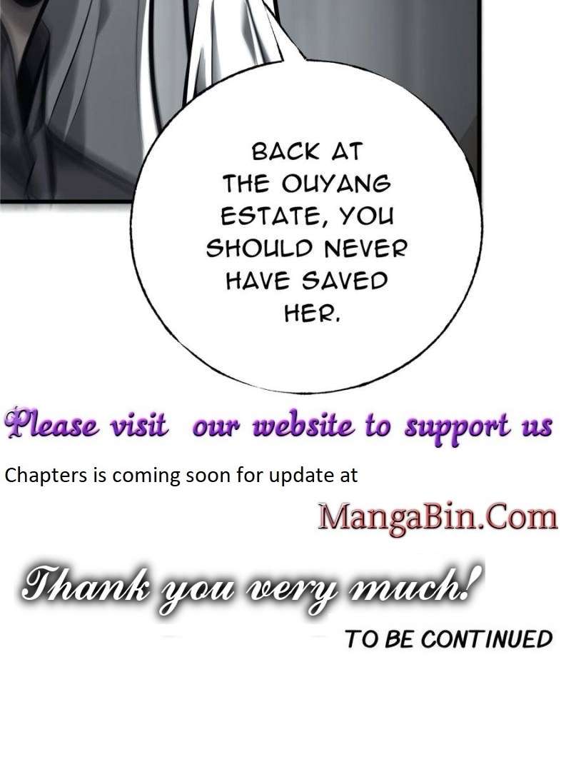Page 130 of Chapter 42