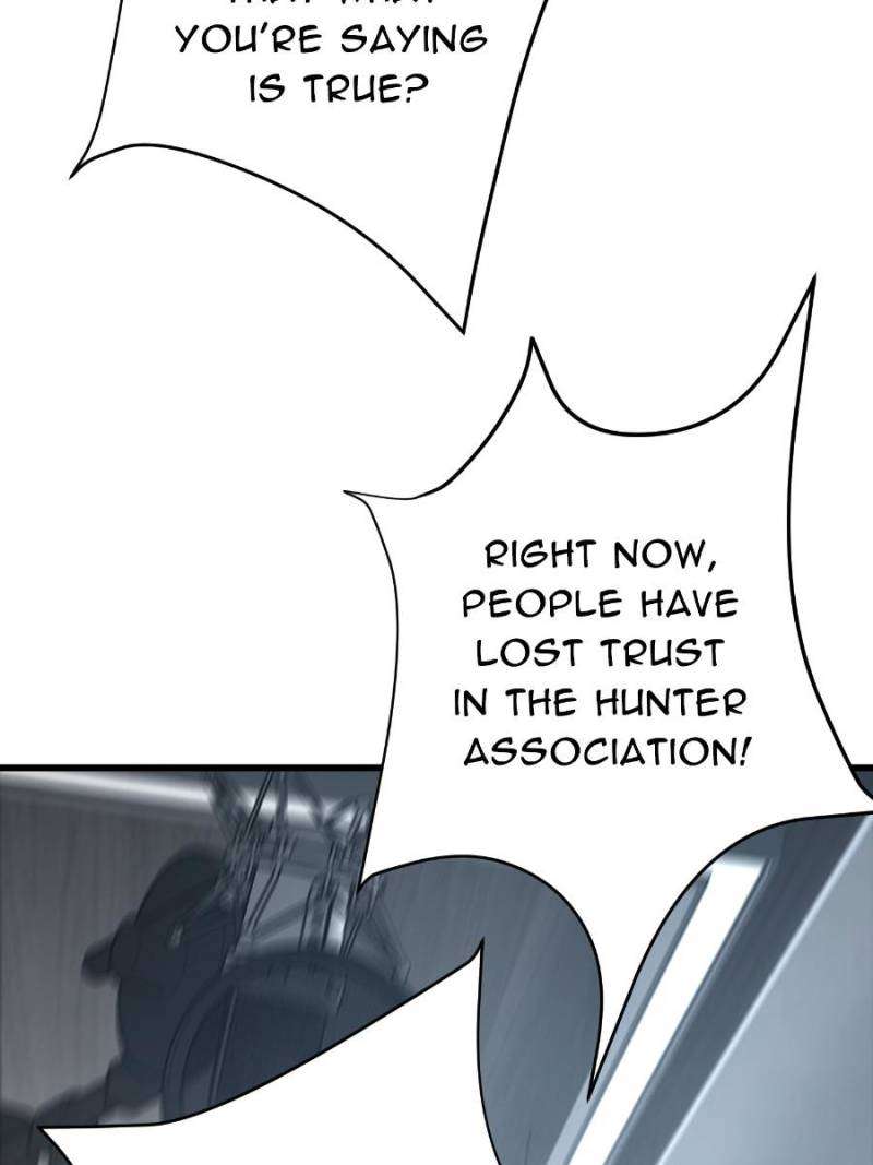 Page 15 of Chapter 42