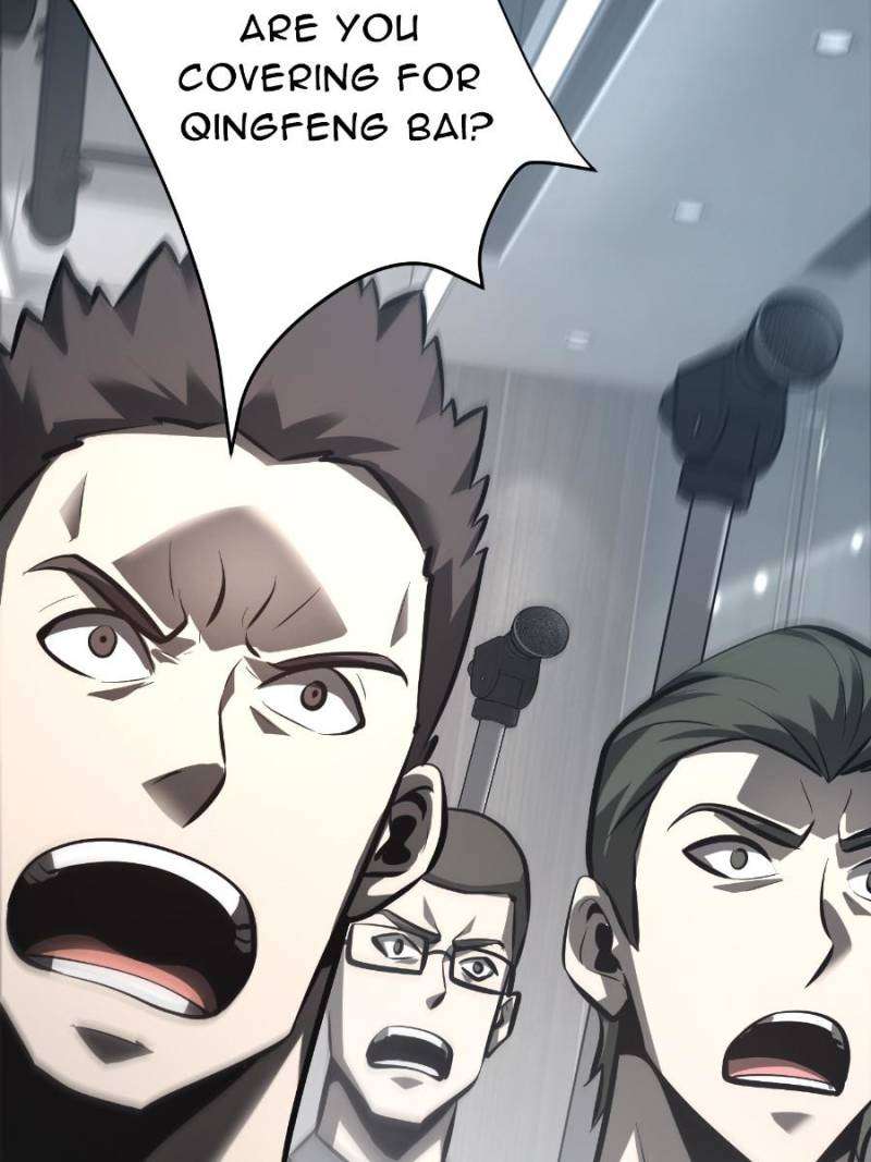 Page 16 of Chapter 42