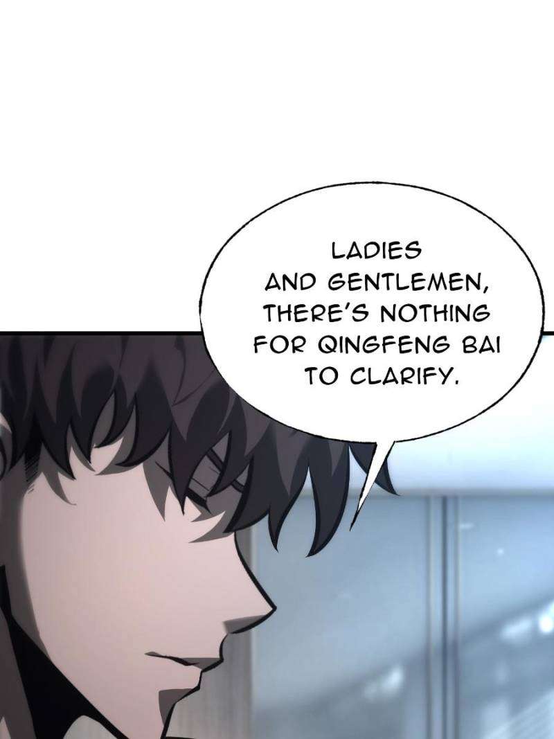 Page 19 of Chapter 42