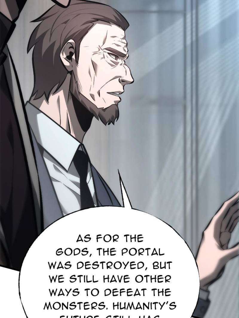 Page 20 of Chapter 42