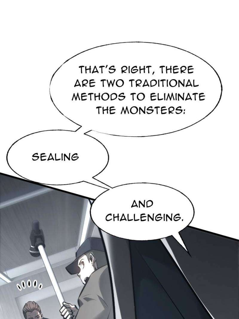 Page 22 of Chapter 42