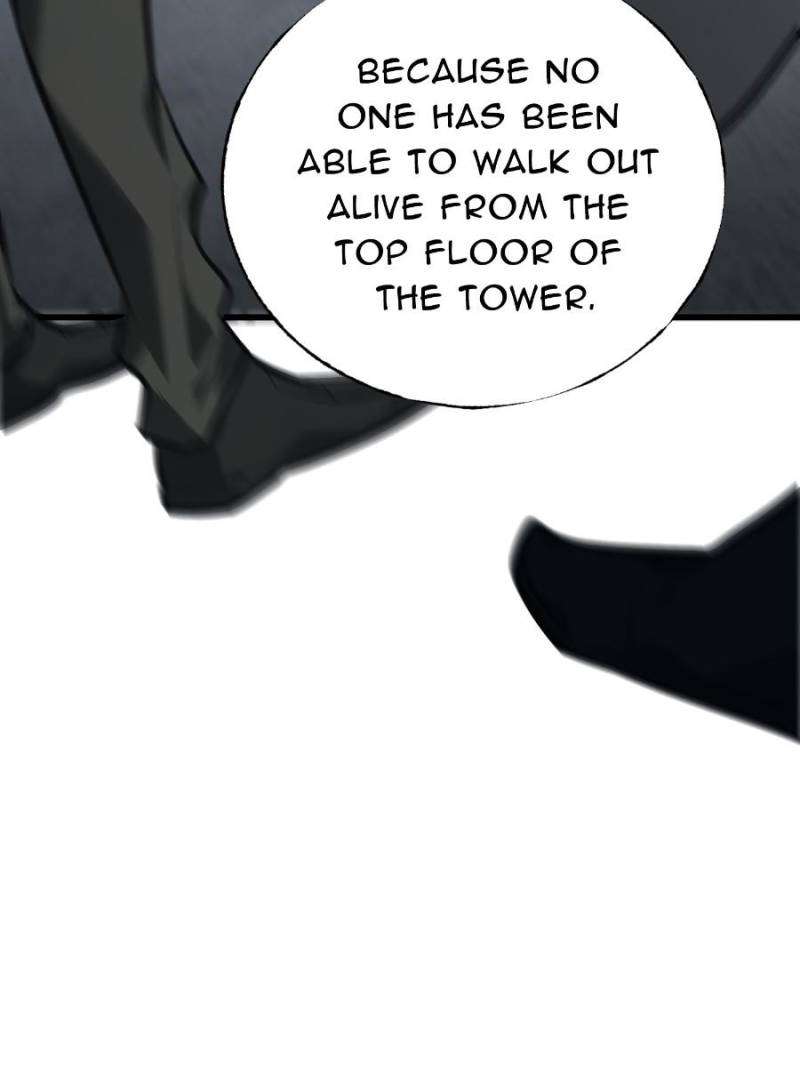 Page 24 of Chapter 42
