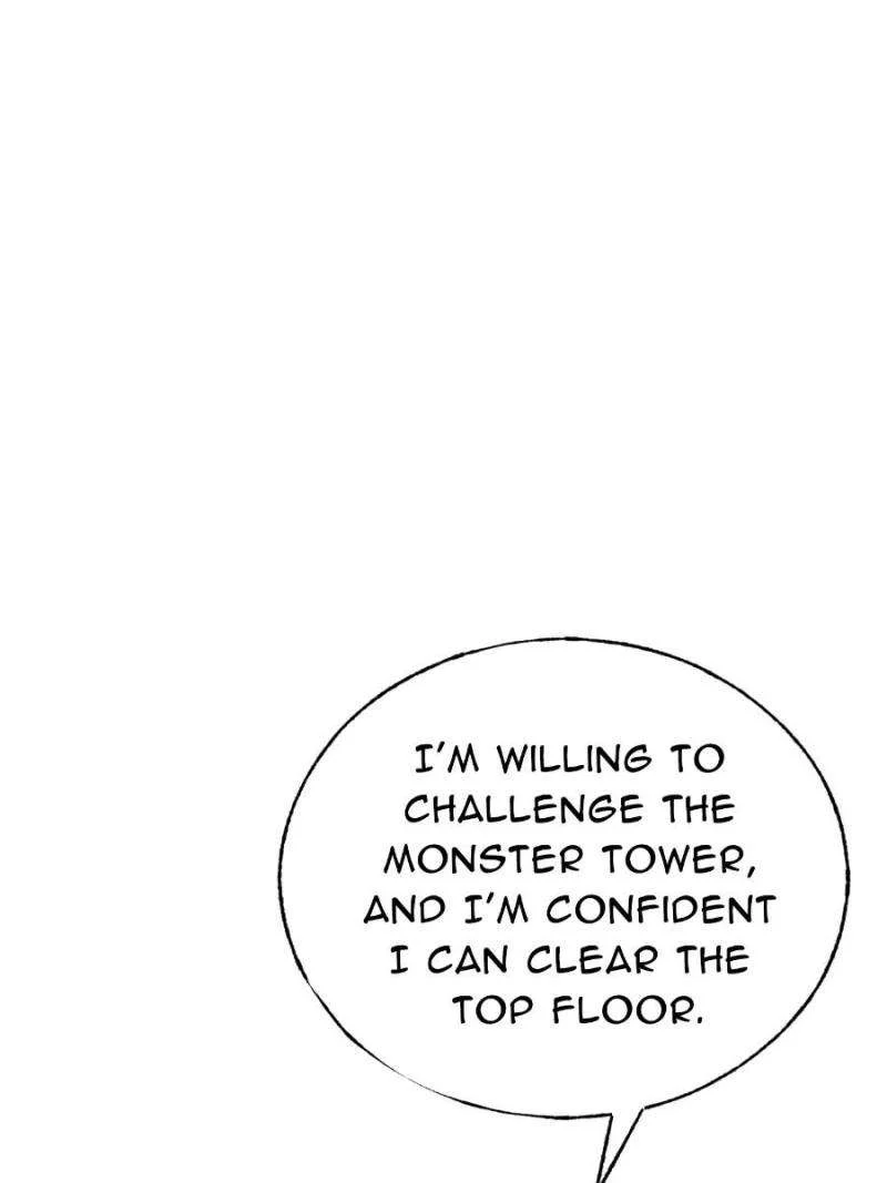 Page 25 of Chapter 42