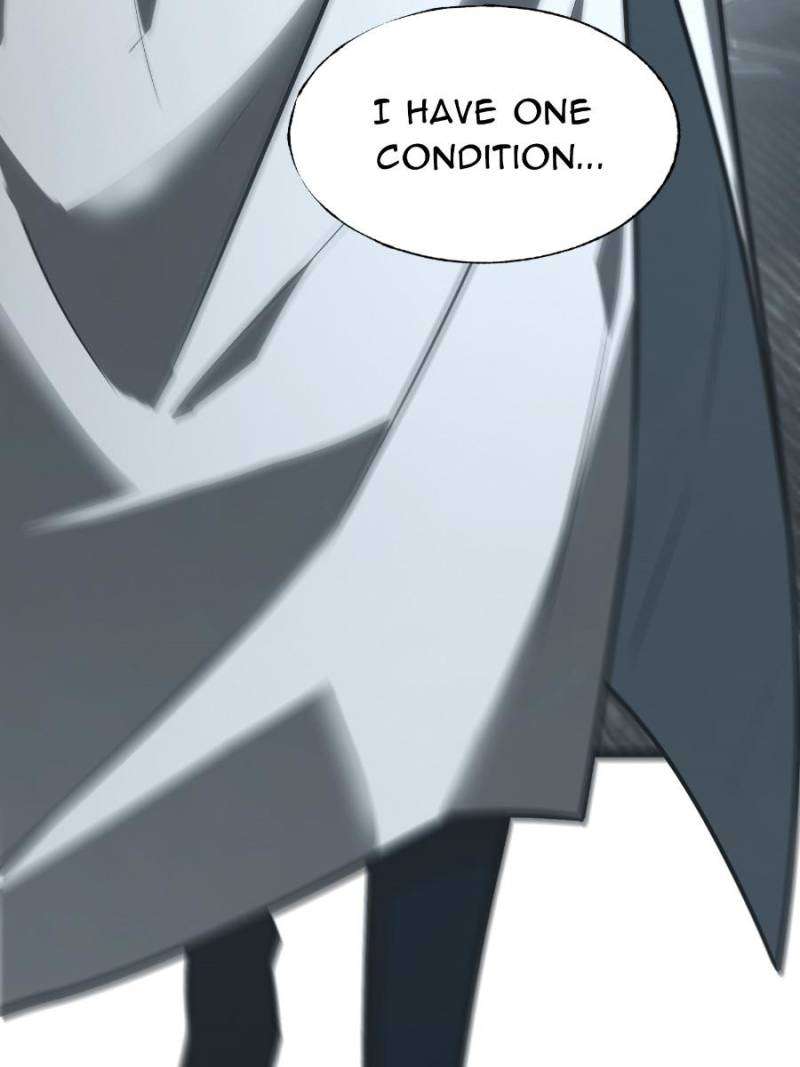 Page 28 of Chapter 42