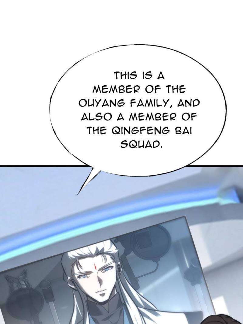 Page 30 of Chapter 42