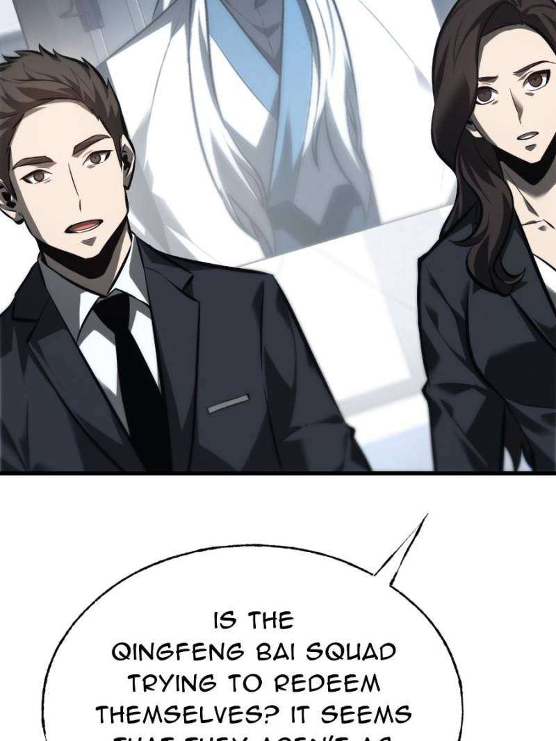 Page 31 of Chapter 42