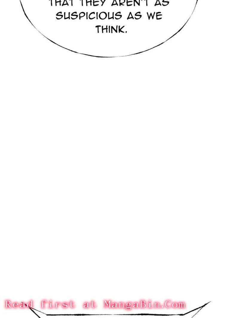 Page 32 of Chapter 42