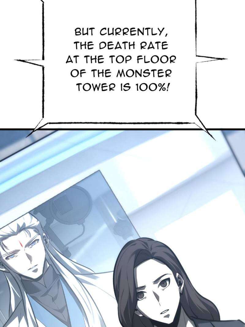 Page 33 of Chapter 42
