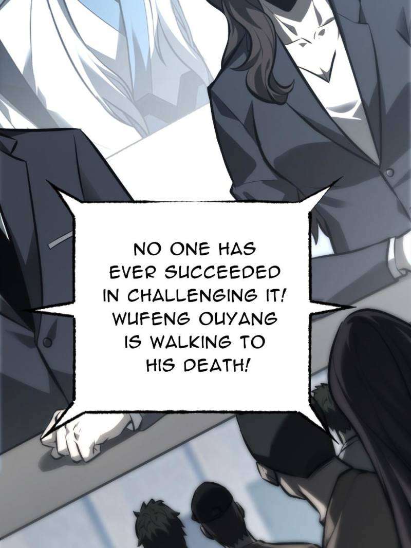 Page 34 of Chapter 42