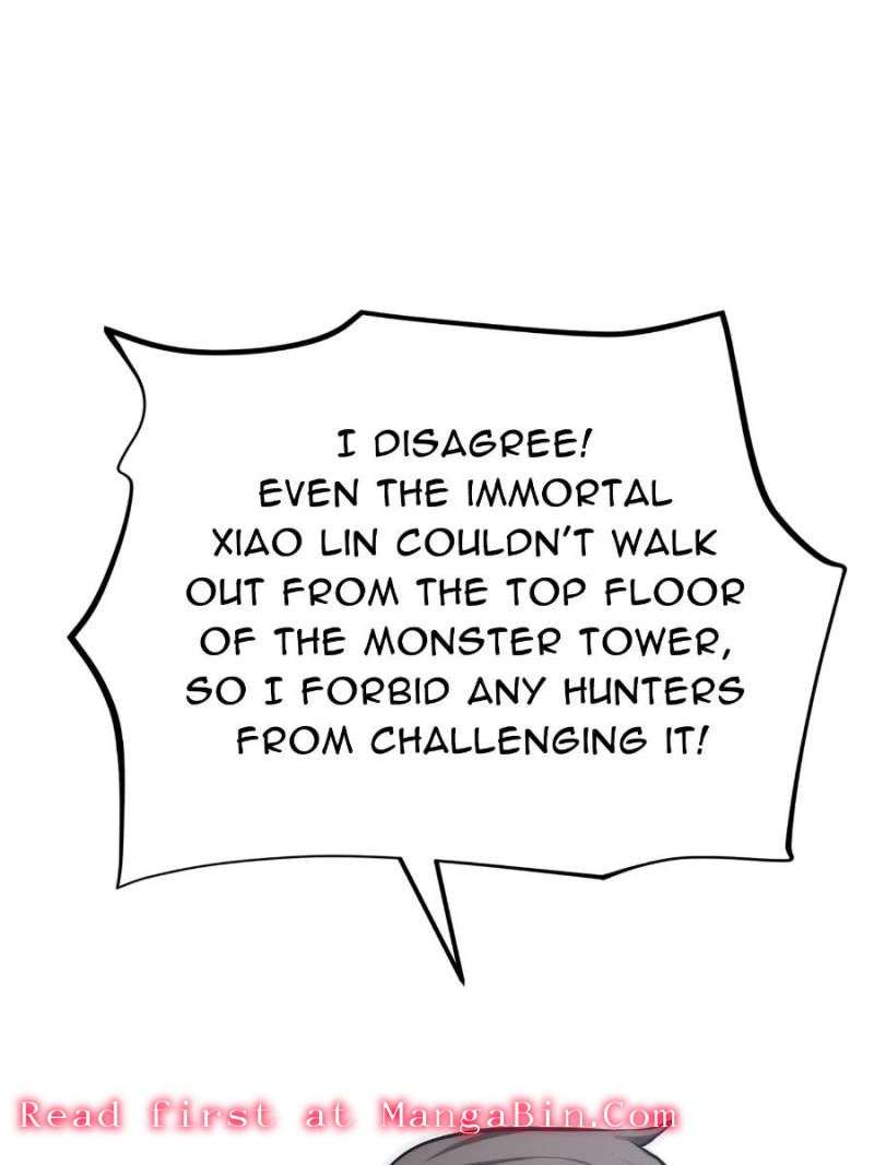 Page 36 of Chapter 42