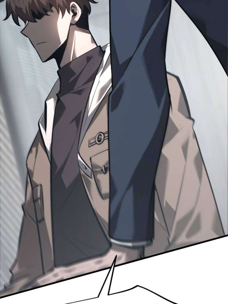 Page 38 of Chapter 42