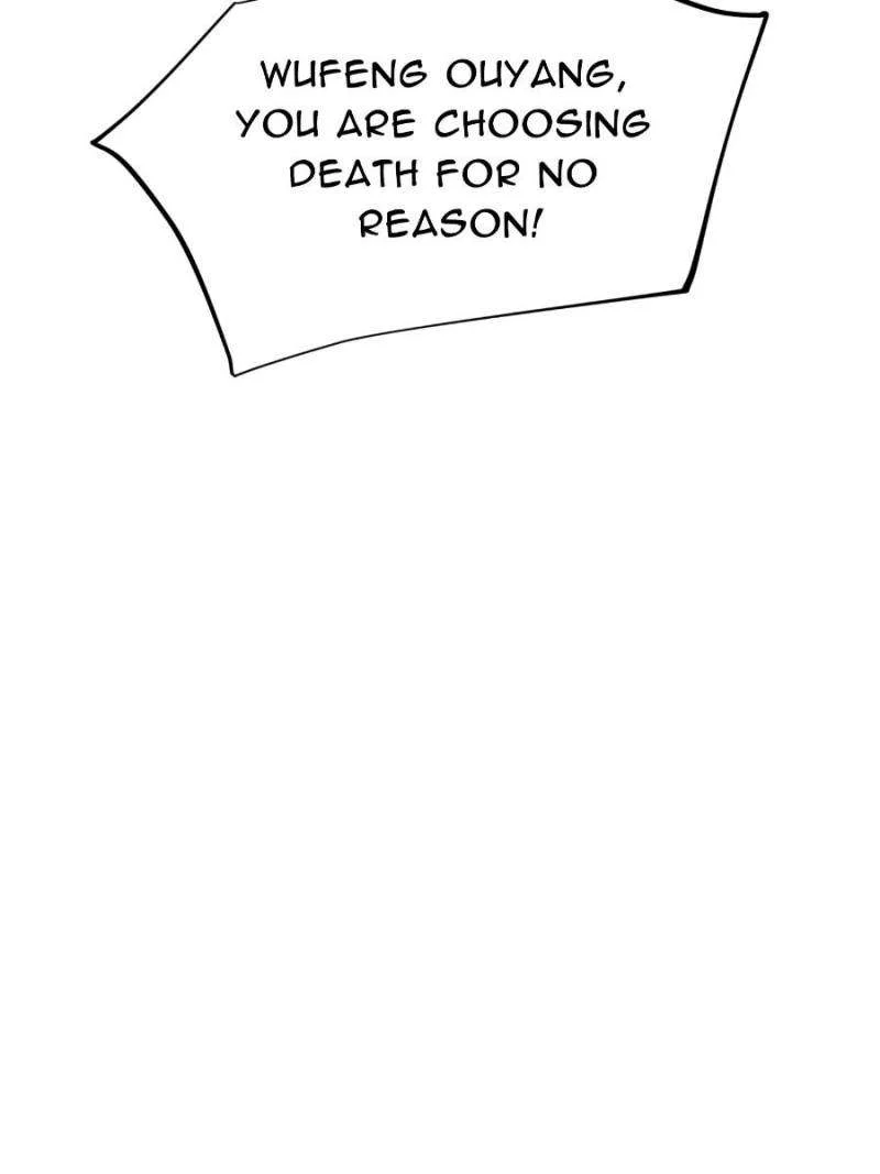 Page 39 of Chapter 42
