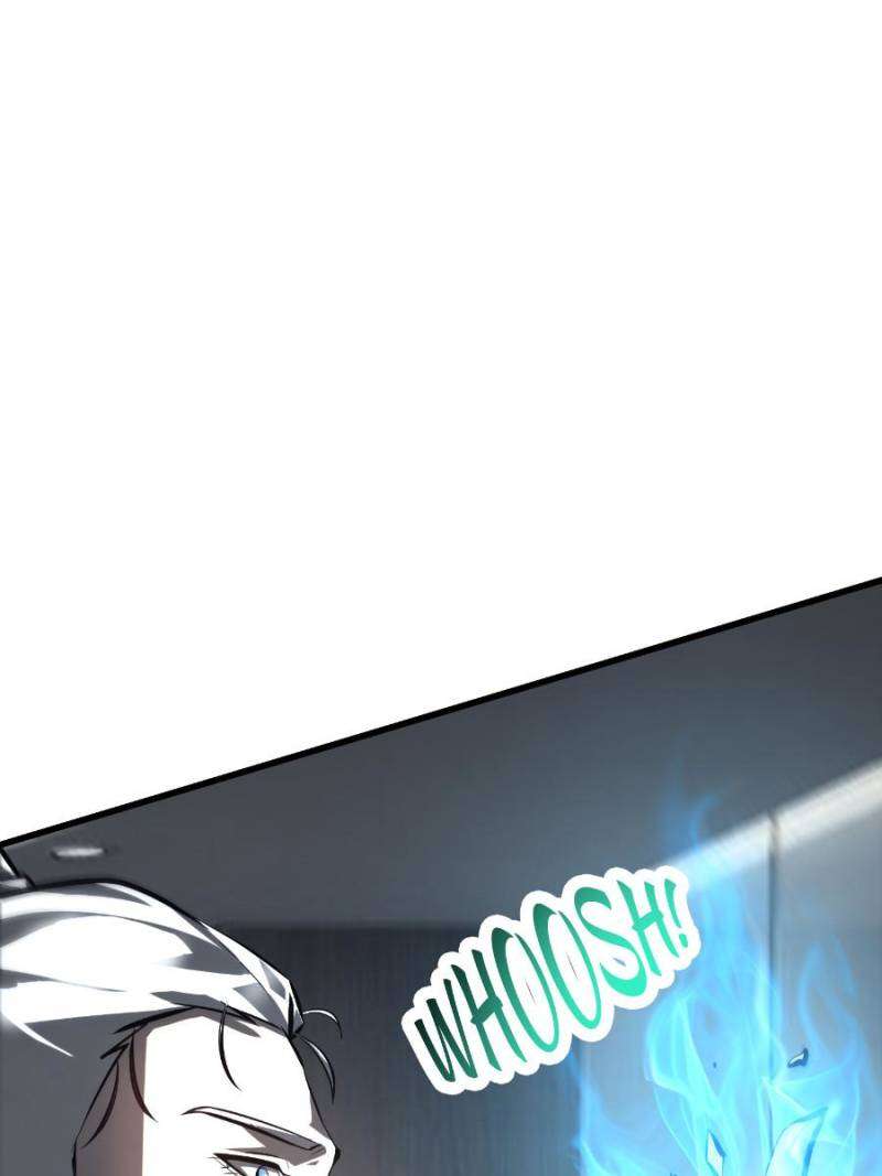 Page 40 of Chapter 42