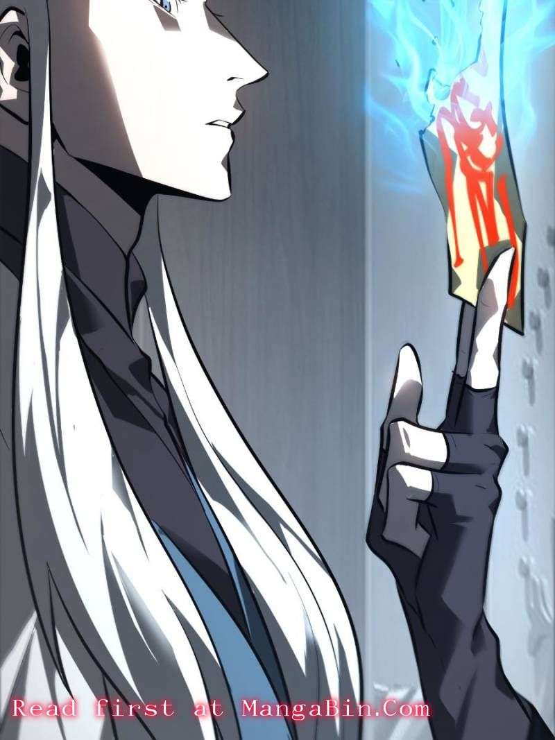 Page 41 of Chapter 42