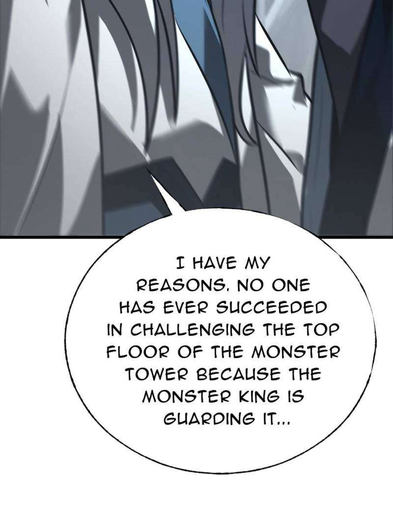 Page 42 of Chapter 42