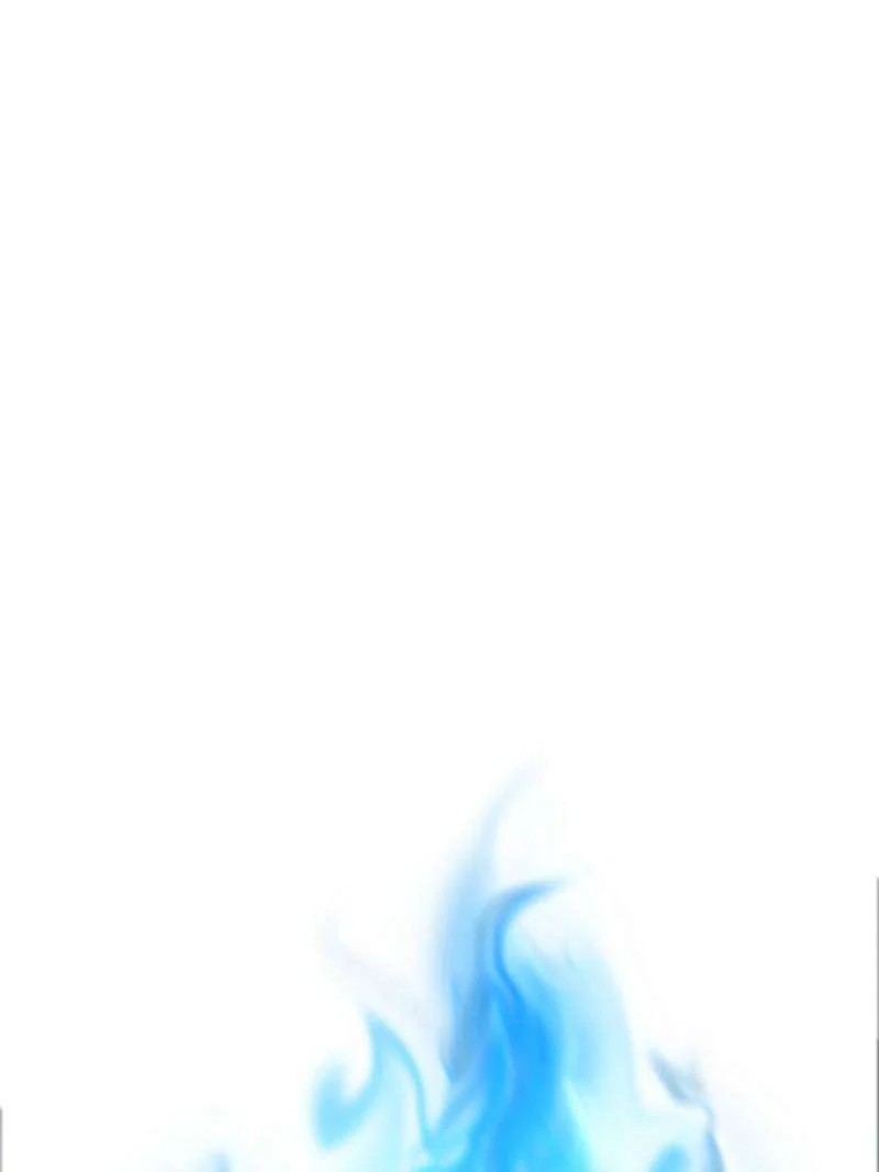 Page 43 of Chapter 42