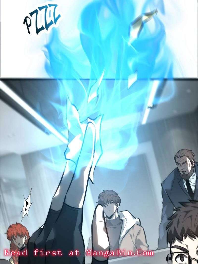 Page 44 of Chapter 42