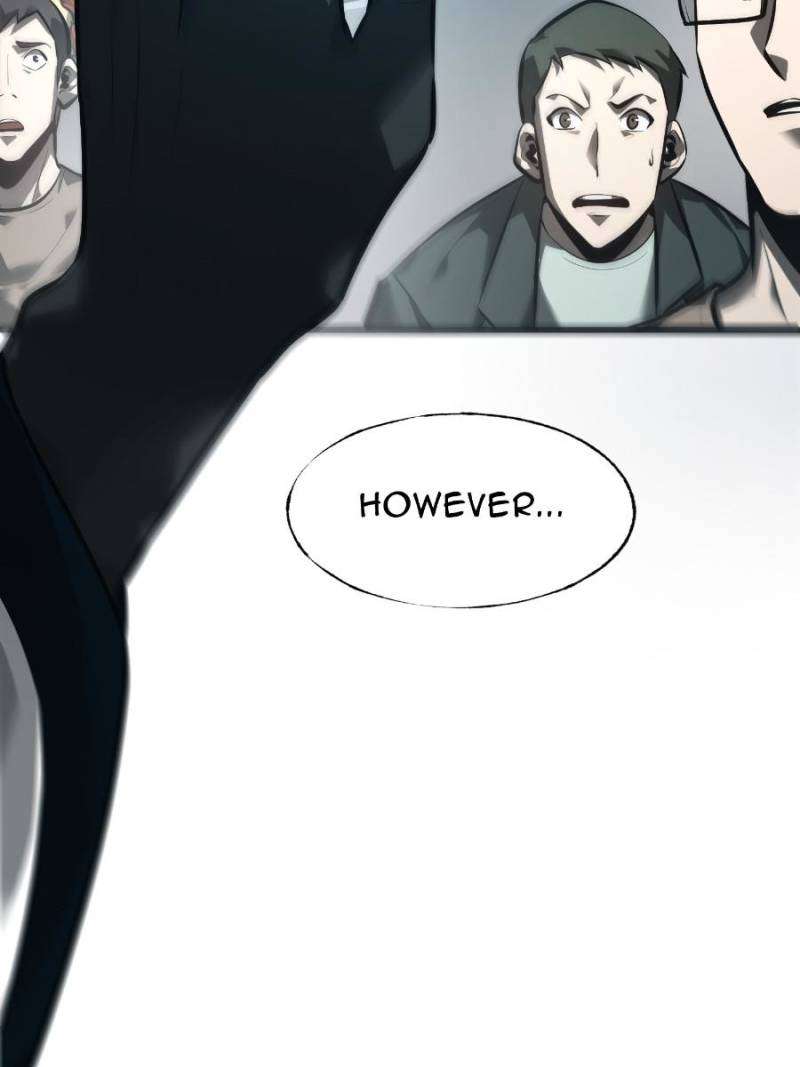 Page 45 of Chapter 42