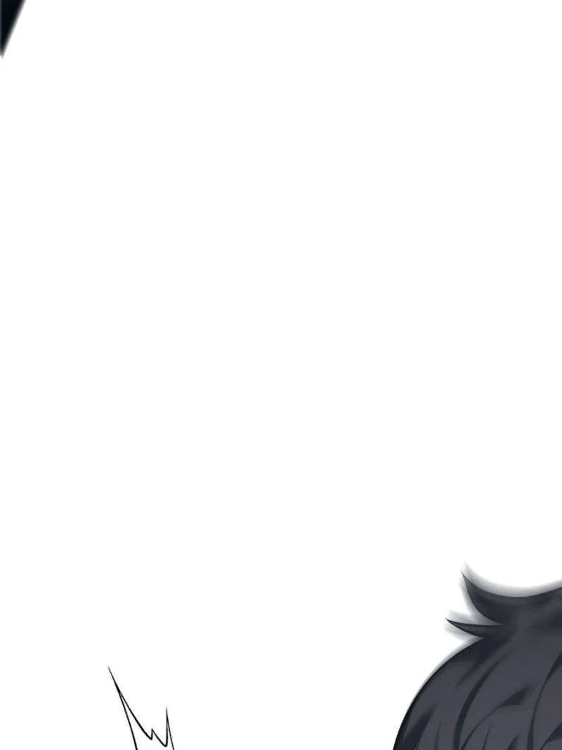 Page 46 of Chapter 42